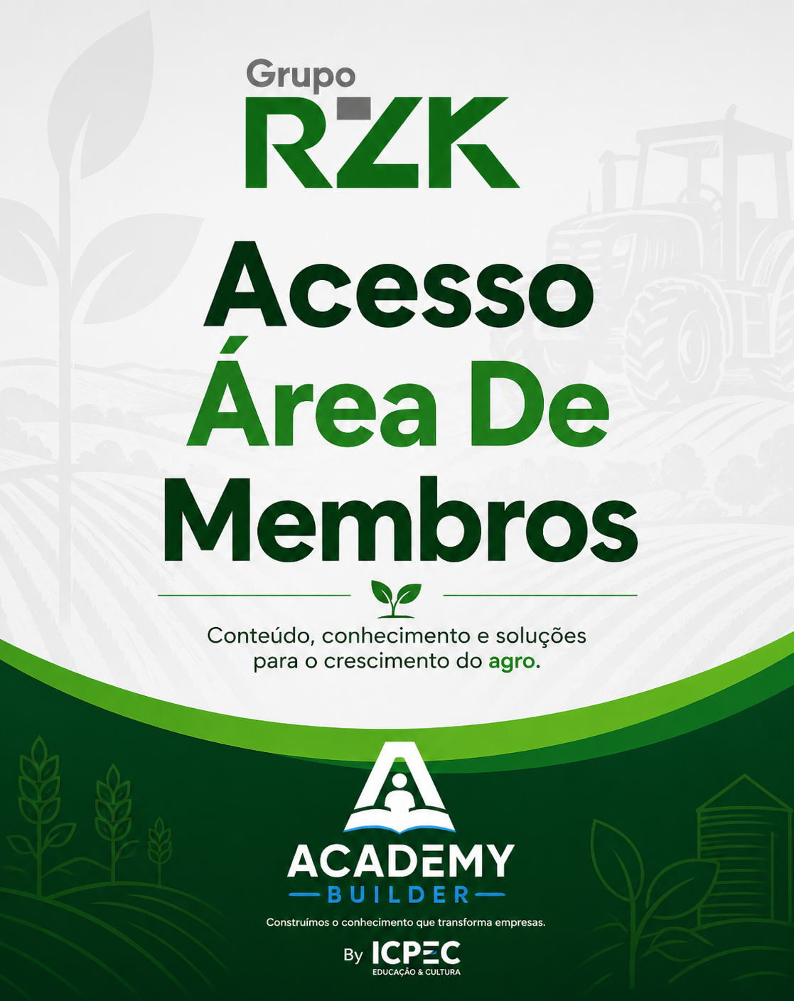PALESTRA: A Descarbonização no setor Portuário e as oportunidades para os Engenheiros
